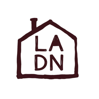 LADN